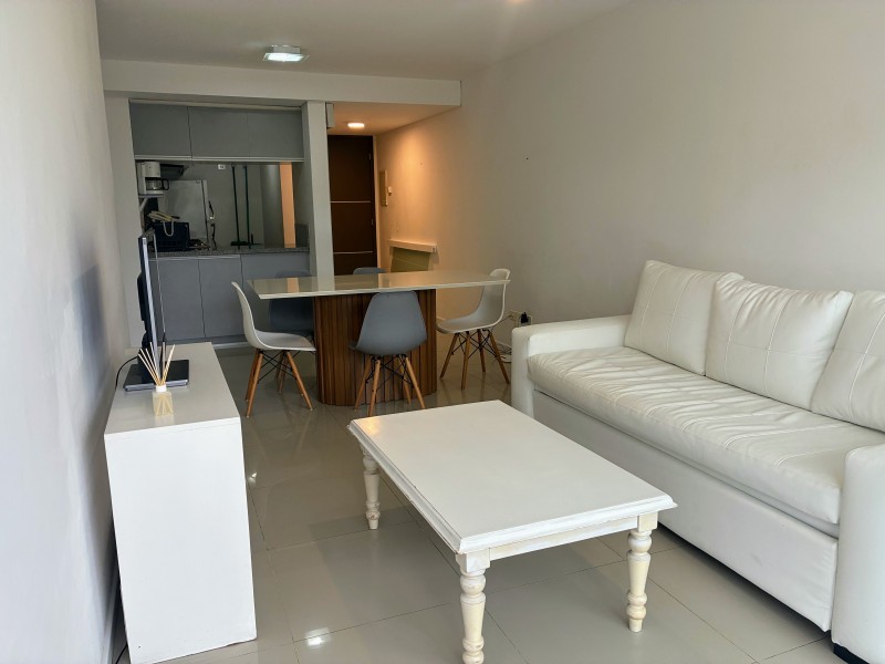 BE PUNTA 505 - foto 6