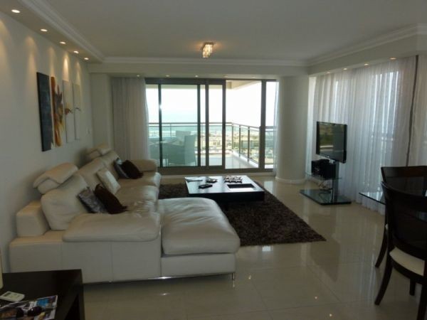 Imperiale I 601 - foto 9