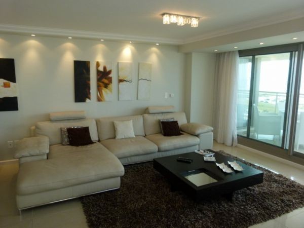 Imperiale I 601 - foto 2