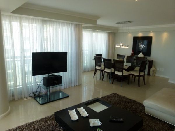 Imperiale I 601 - foto 3