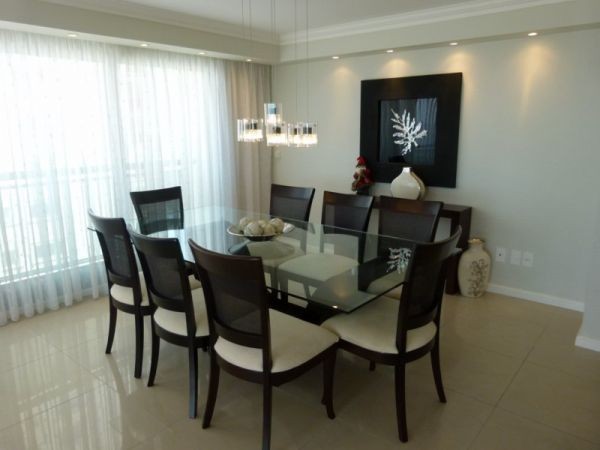 Imperiale I 601 - foto 10