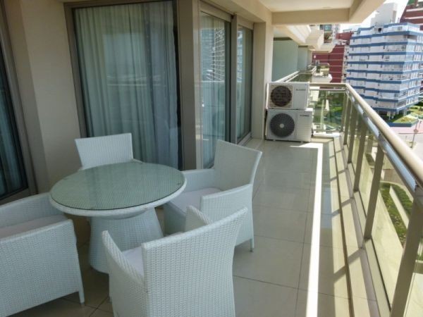 Imperiale I 601 - foto 11