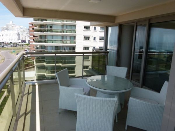 Imperiale I 601 - foto 4