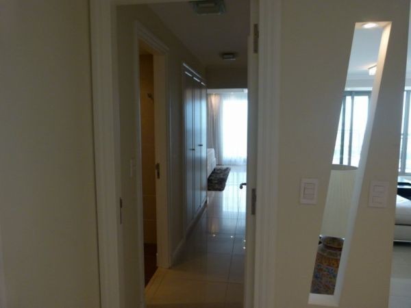 Imperiale I 601 - foto 20