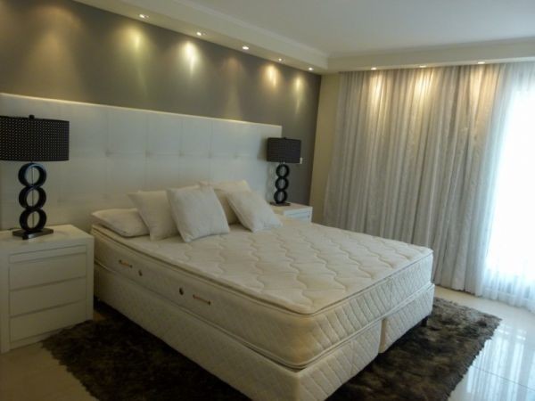 Imperiale I 601 - foto 15
