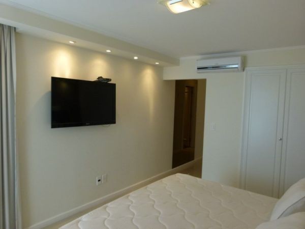 Imperiale I 601 - foto 16