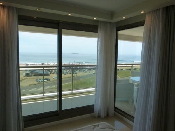 Imperiale I 601 - foto 19