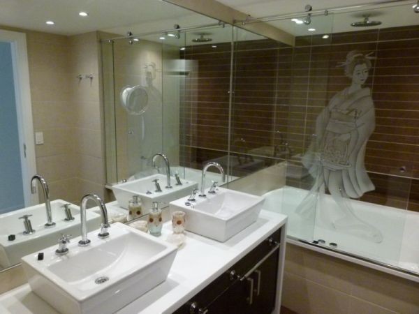 Imperiale I 601 - foto 21