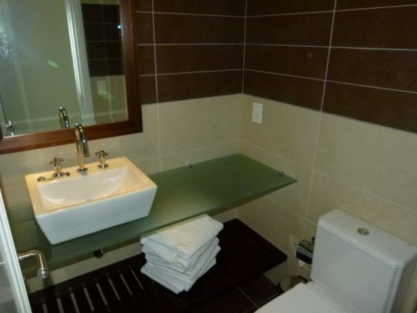 Imperiale I 601 - foto 28