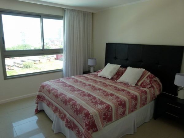 Imperiale I 601 - foto 5