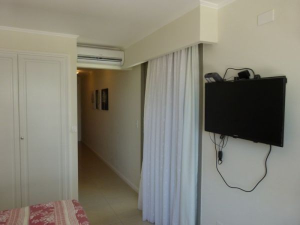 Imperiale I 601 - foto 14