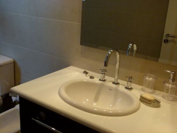 Imperiale I 601 - foto 22