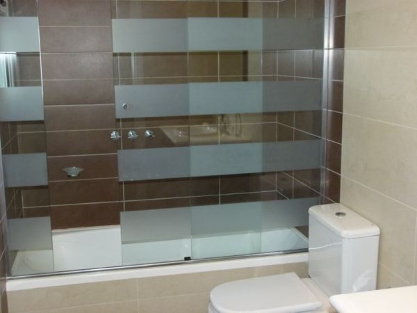 Imperiale I 601 - foto 24