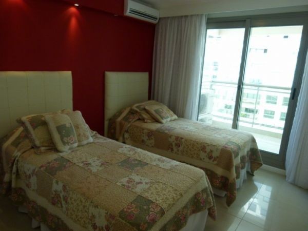 Imperiale I 601 - foto 7