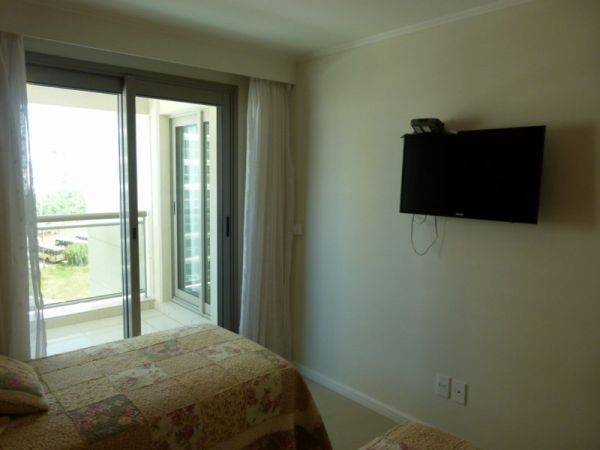 Imperiale I 601 - foto 17