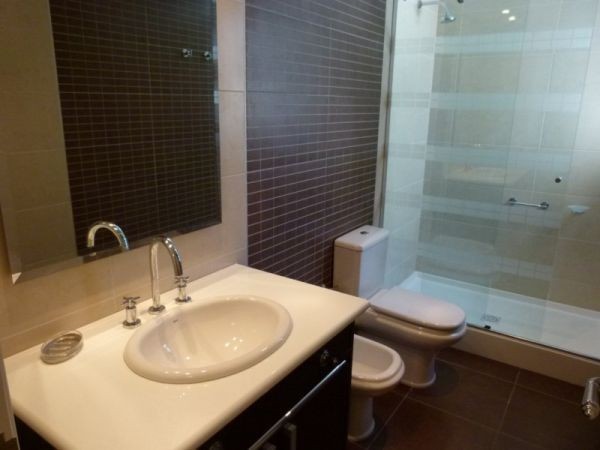 Imperiale I 601 - foto 27