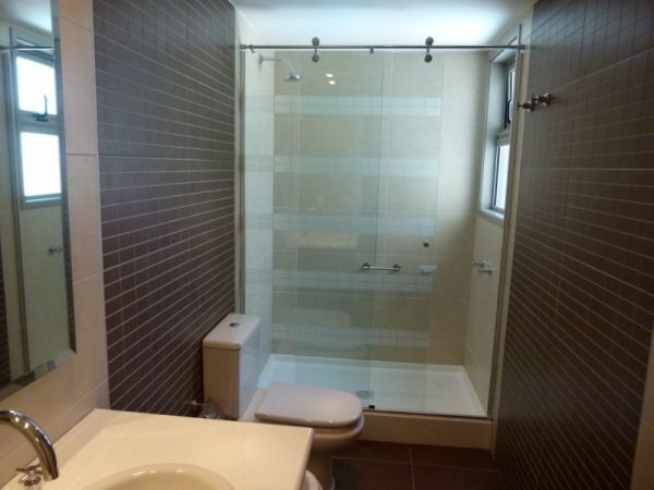 Imperiale I 601 - foto 25