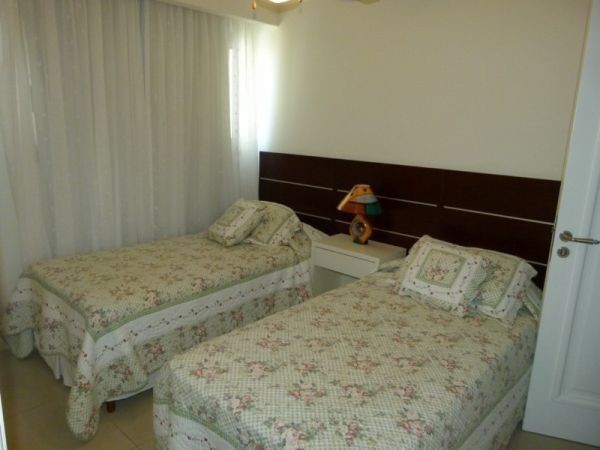 Imperiale I 601 - foto 6