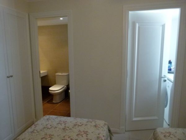 Imperiale I 601 - foto 18