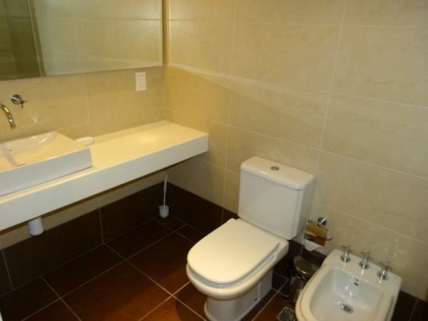 Imperiale I 601 - foto 23