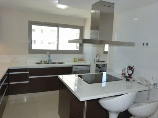 Imperiale I 601 - foto 8