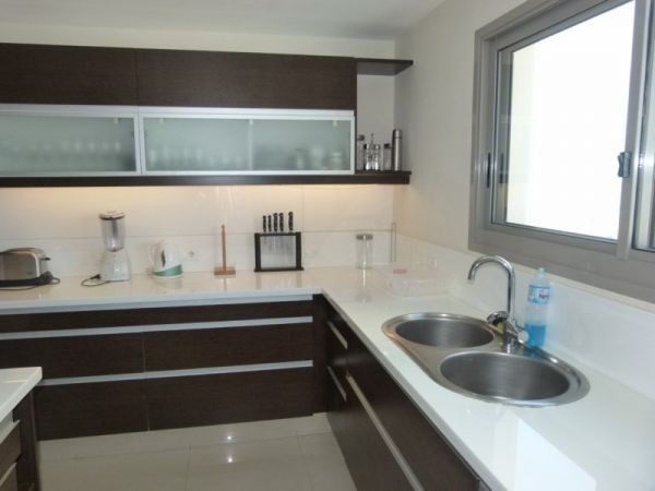 Imperiale I 601 - foto 26