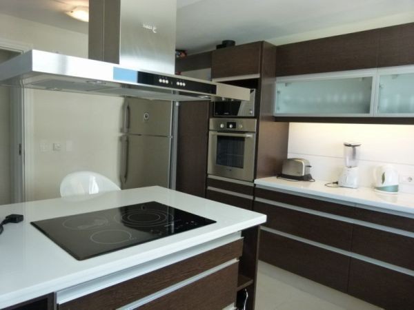 Imperiale I 601 - foto 13