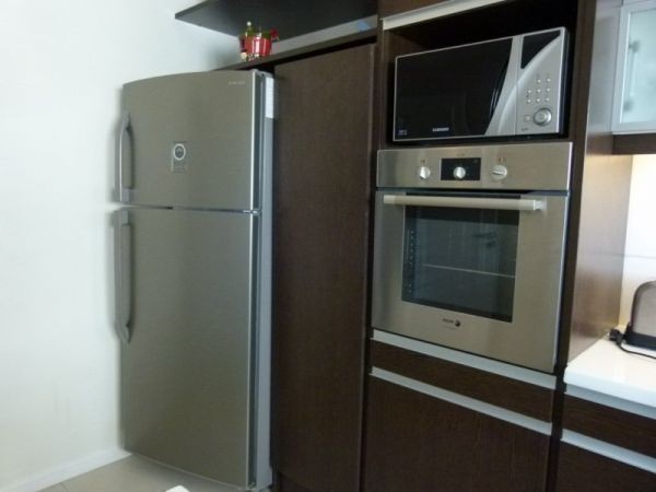 Imperiale I 601 - foto 12