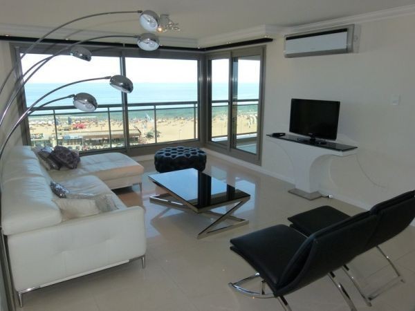 Imperiale II 903 - foto 3