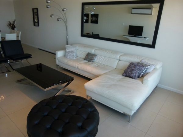 Imperiale II 903 - foto 6