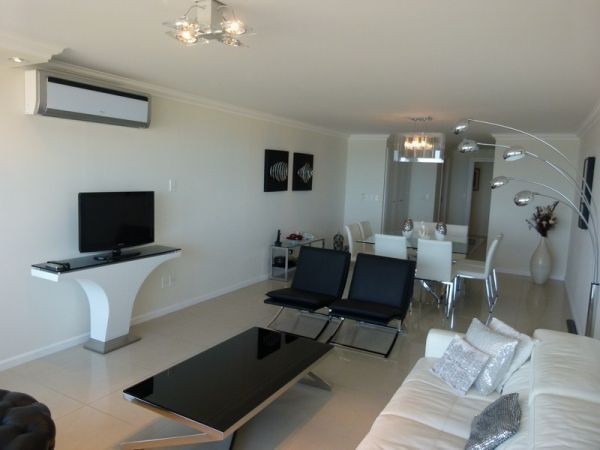 Imperiale II 903 - foto 4