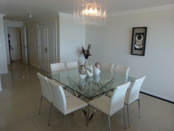 Imperiale II 903 - foto 7
