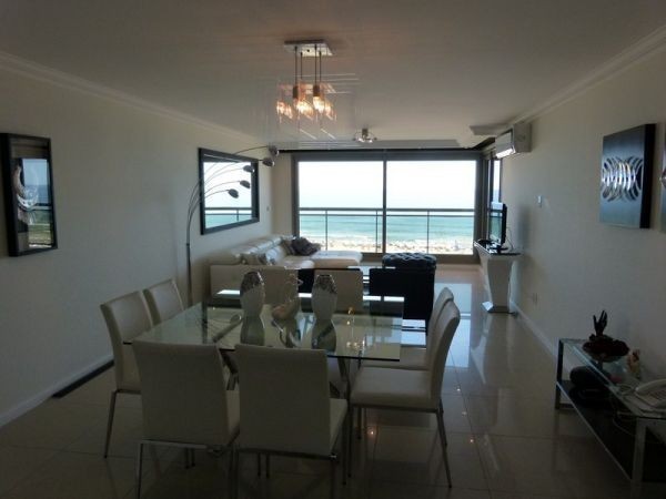 Imperiale II 903 - foto 5