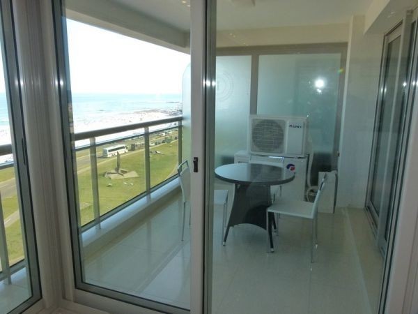 Imperiale II 903 - foto 9