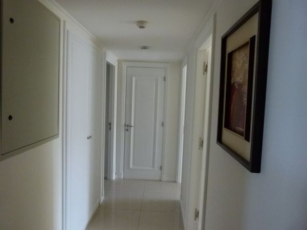 Imperiale II 903 - foto 20