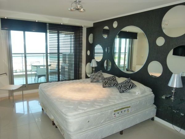 Imperiale II 903 - foto 21