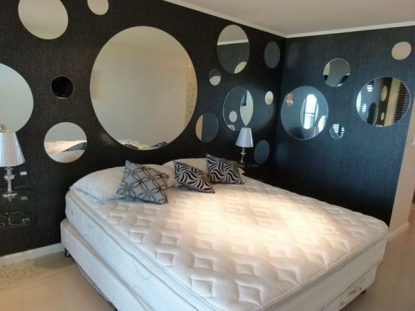Imperiale II 903 - foto 22