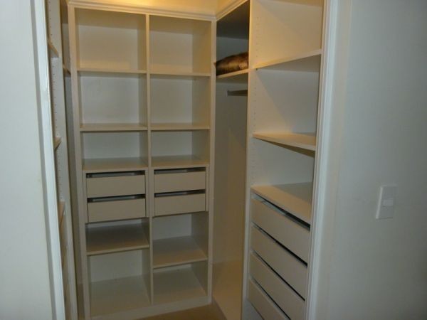 Imperiale II 903 - foto 24