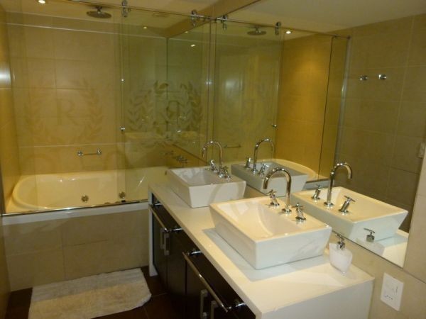 Imperiale II 903 - foto 26