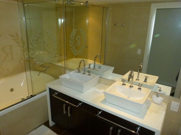 Imperiale II 903 - foto 25