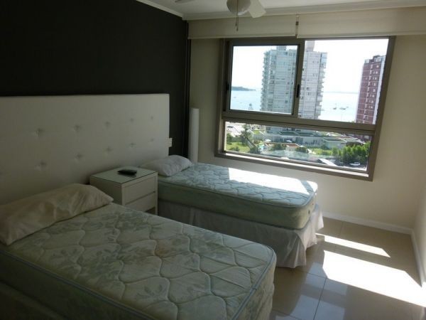 Imperiale II 903 - foto 27