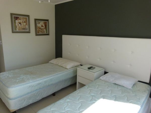 Imperiale II 903 - foto 28