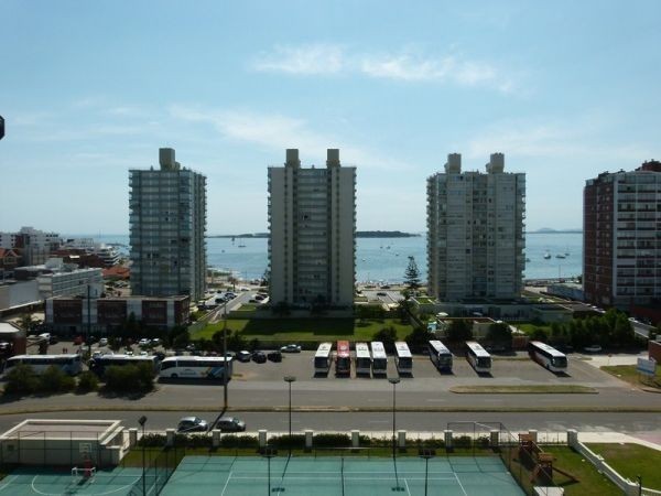 Imperiale II 903 - foto 29