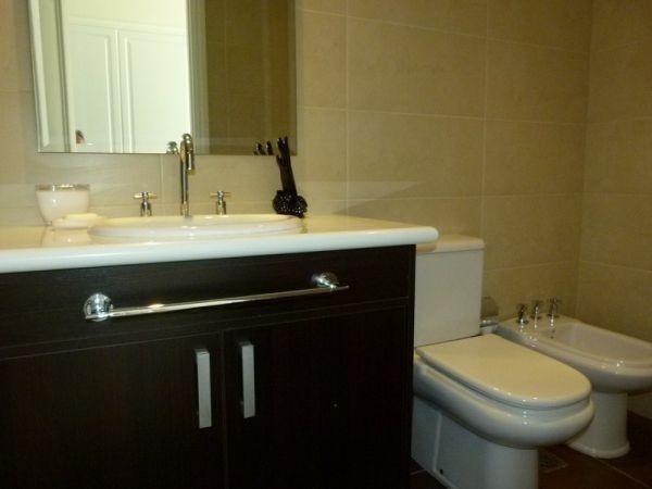 Imperiale II 903 - foto 30