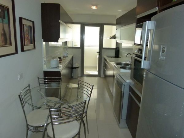 Imperiale II 903 - foto 18