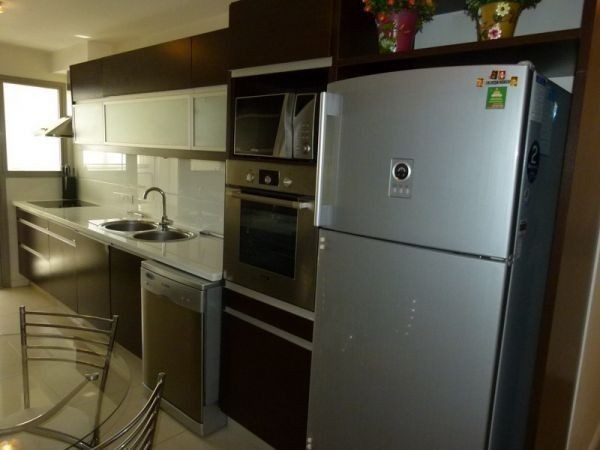 Imperiale II 903 - foto 17