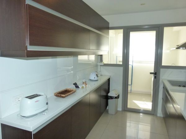 Imperiale II 903 - foto 16