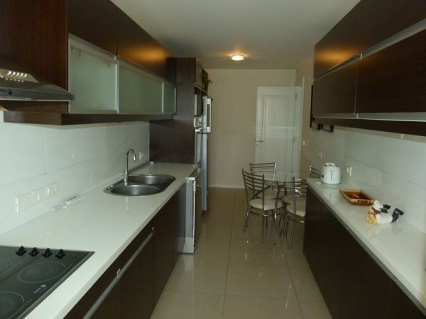 Imperiale II 903 - foto 15