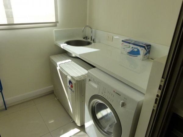 Imperiale II 903 - foto 19
