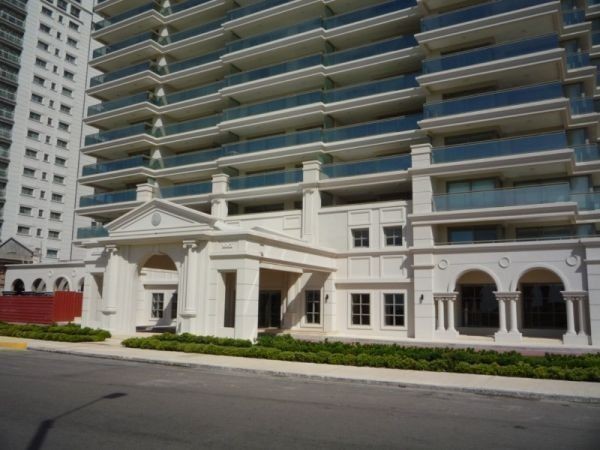 Imperiale I 1401 - foto 28